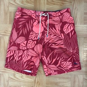 Men’s Tommy Bahama Swim Trunks